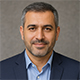 تصویر سعید نجفی